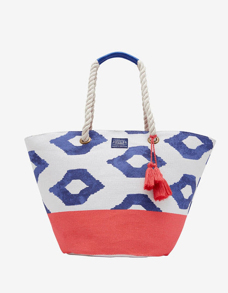 Muscle Love Crop Tank