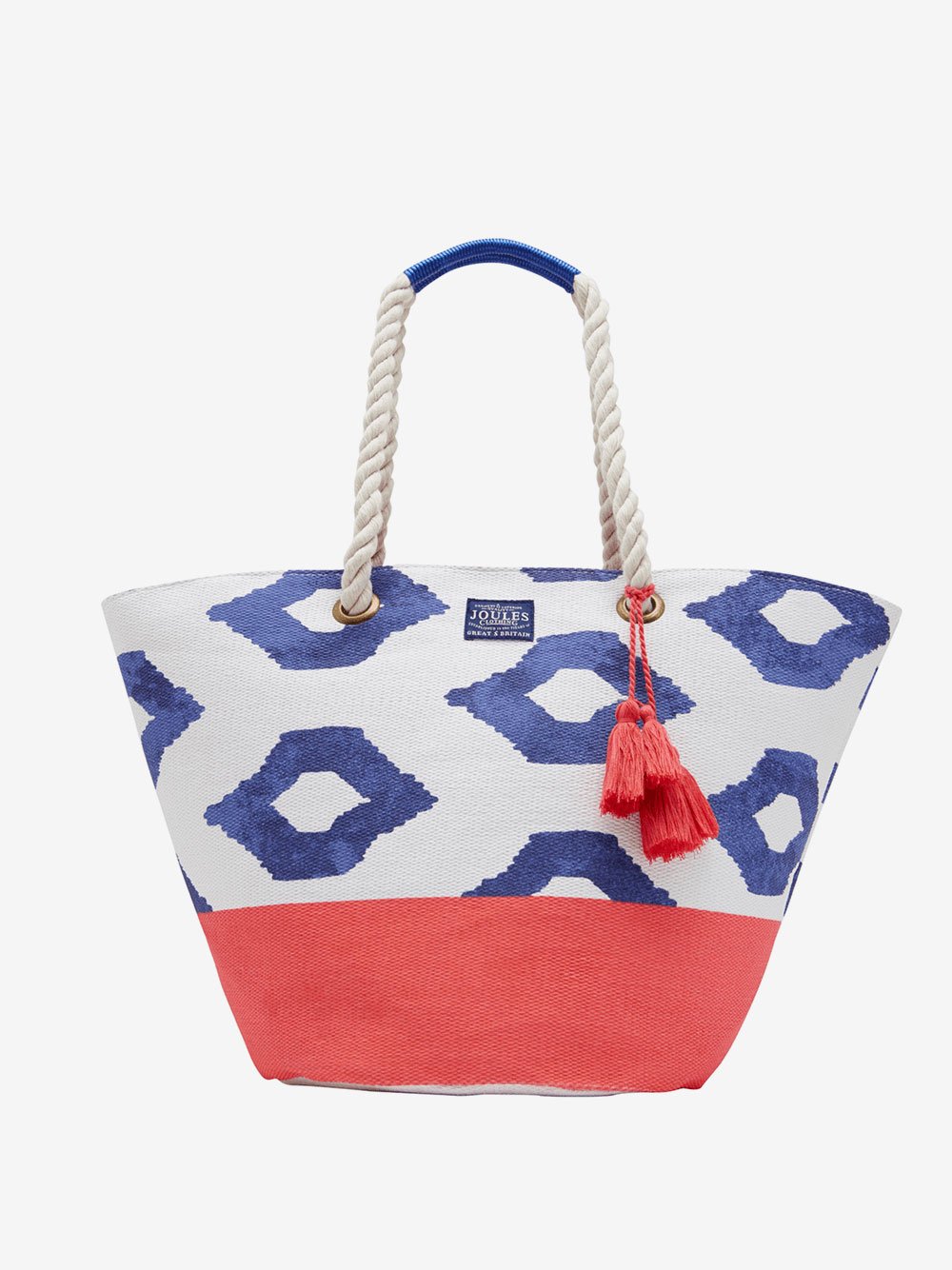 Muscle Love Crop Tank