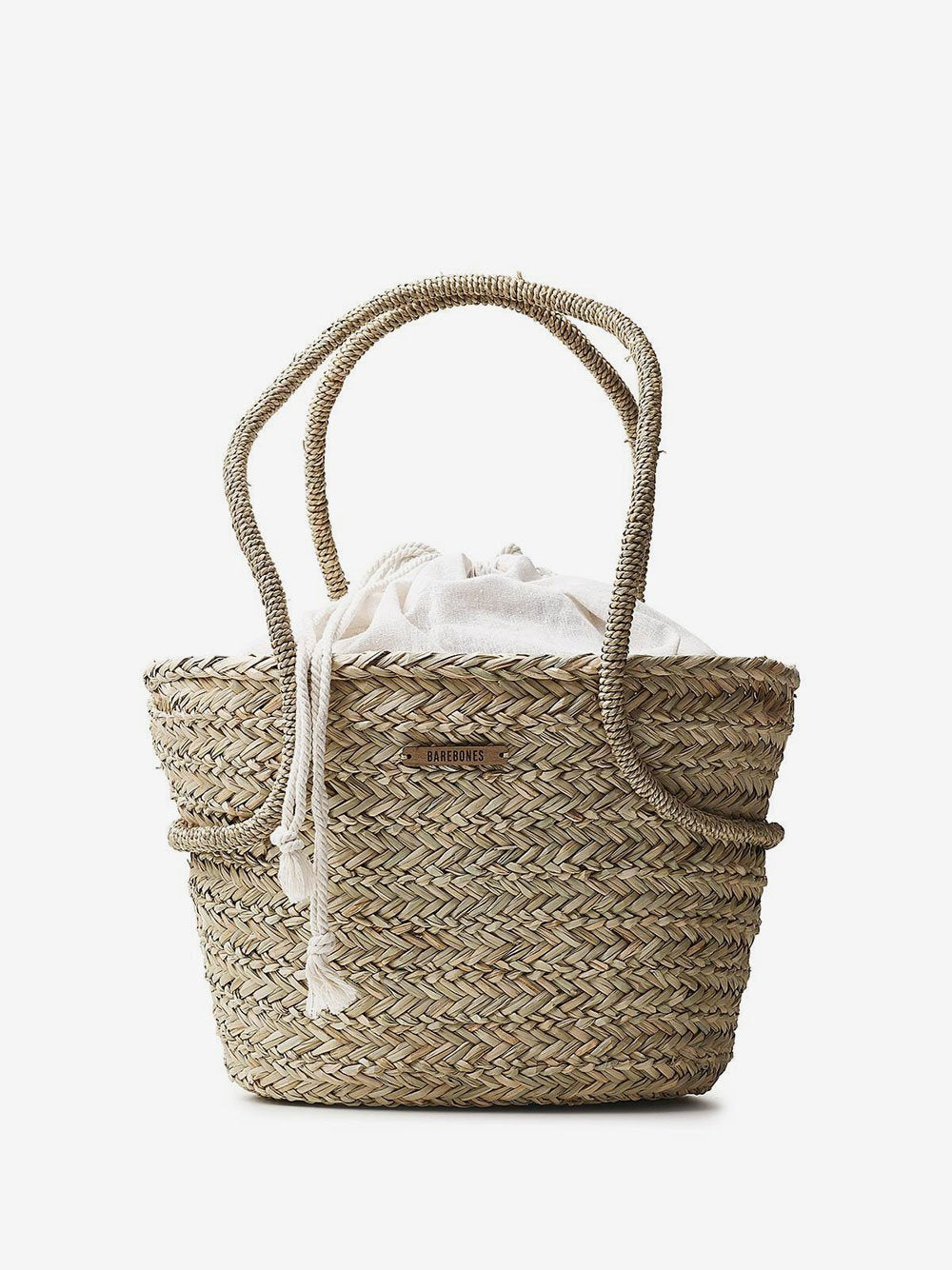 Muscle Love Crop Tank