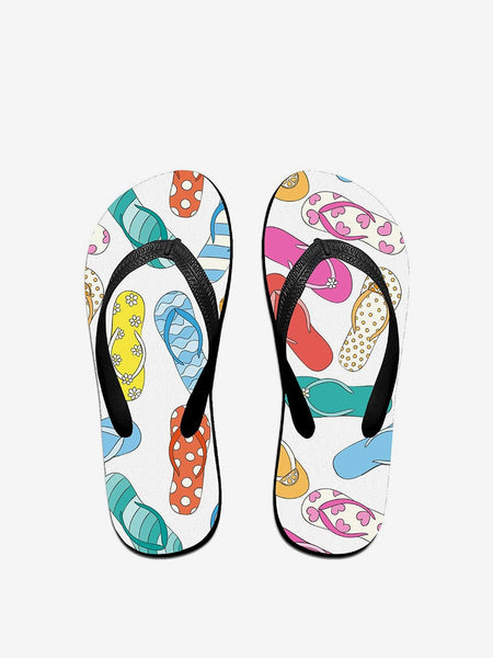 Product Image Slider