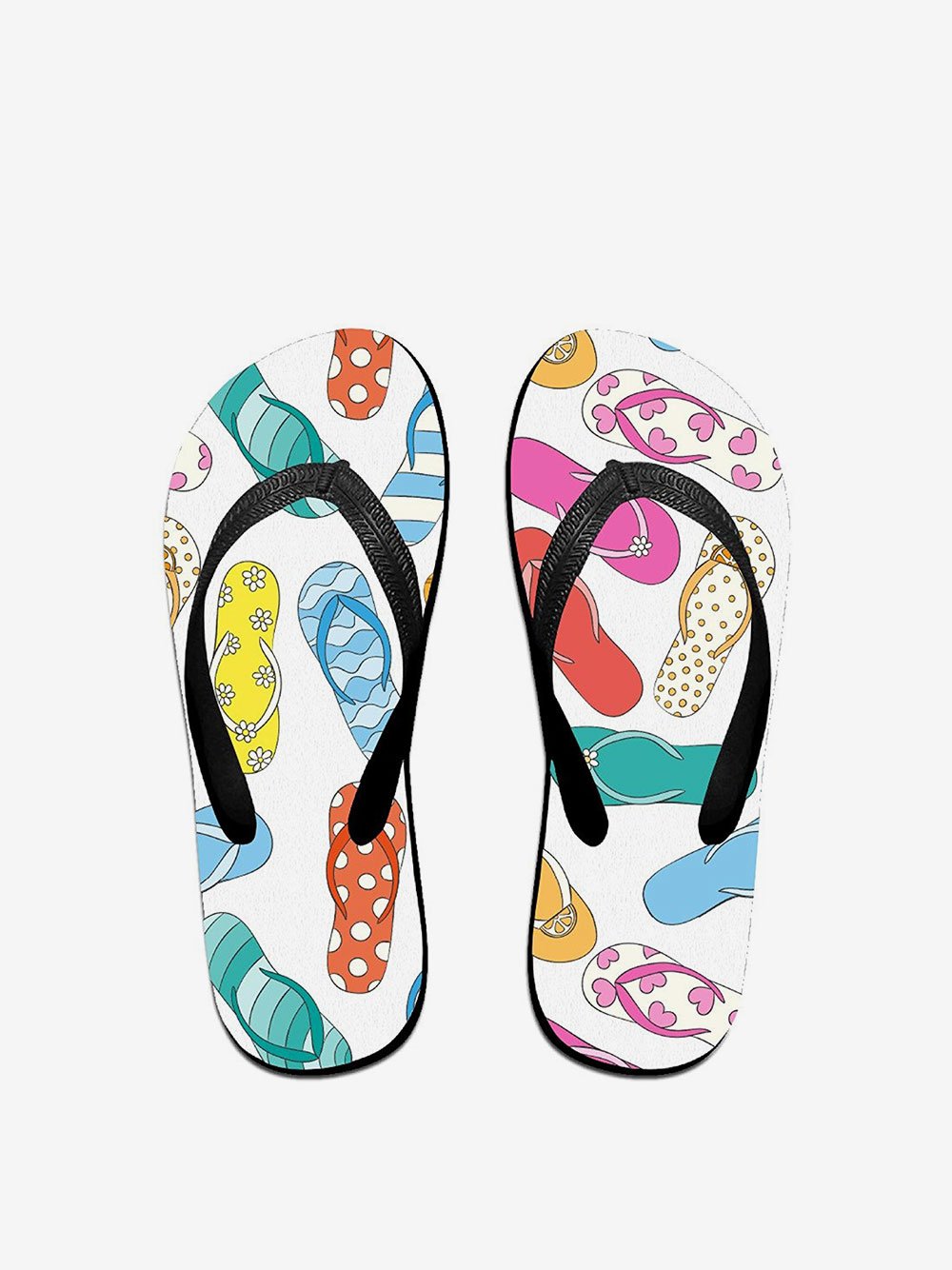 Product Image Slider