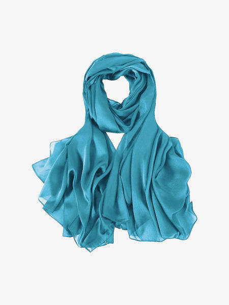 Product with Image Gallery