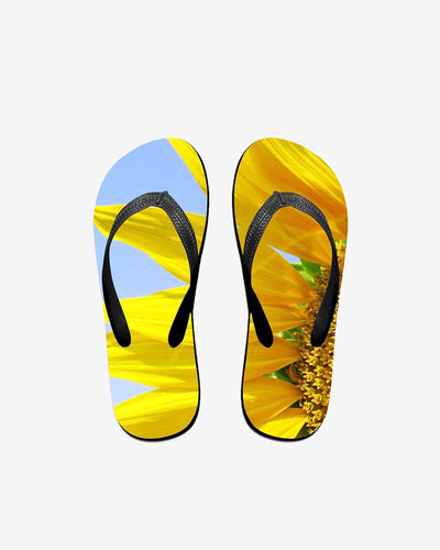 Product Image Listing