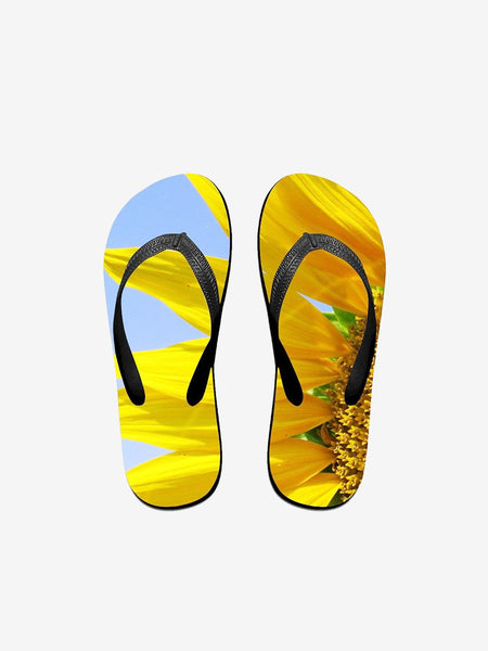 Product Image Listing