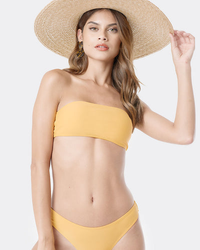 Product with Image Gallery