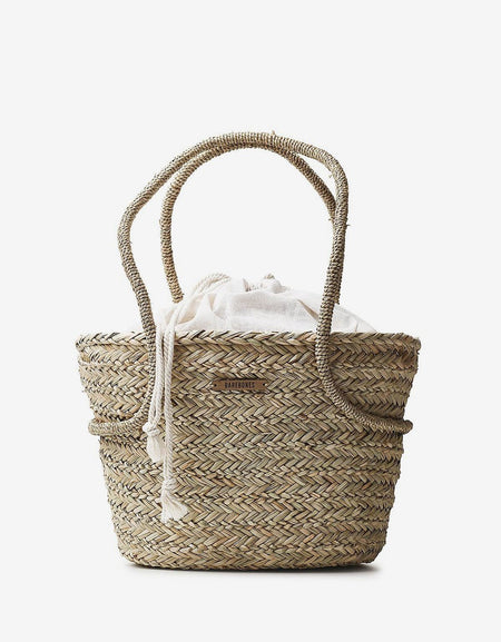 Product Right Thumbs and Bundle