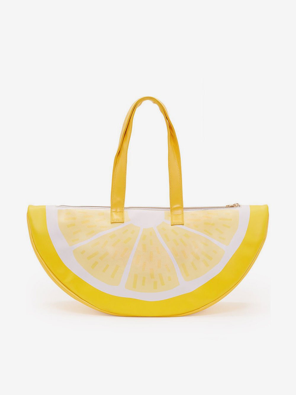 Product Right Thumbs and Bundle