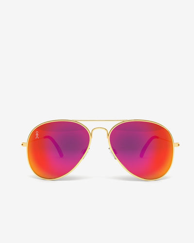 Winter Coat with Hat