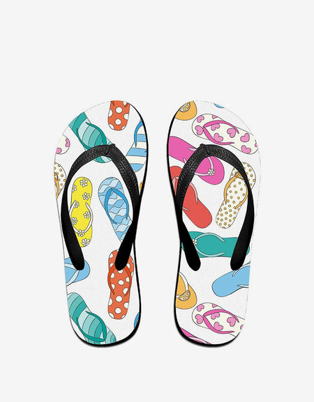 Product Image Slider