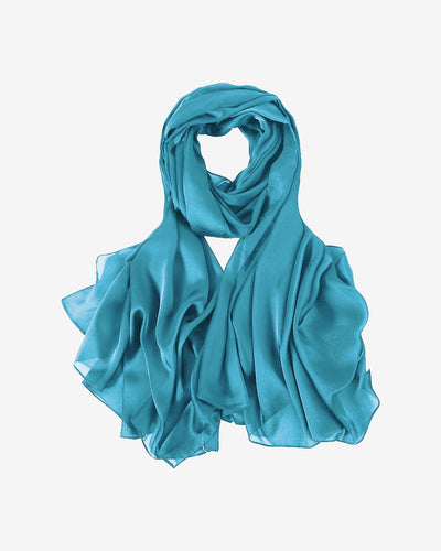 Product with Image Gallery