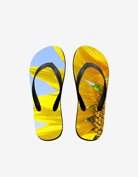 Product Image Listing