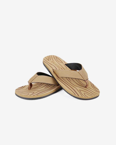 Product Image Middle