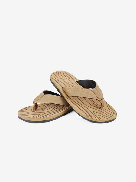 Product Image Middle
