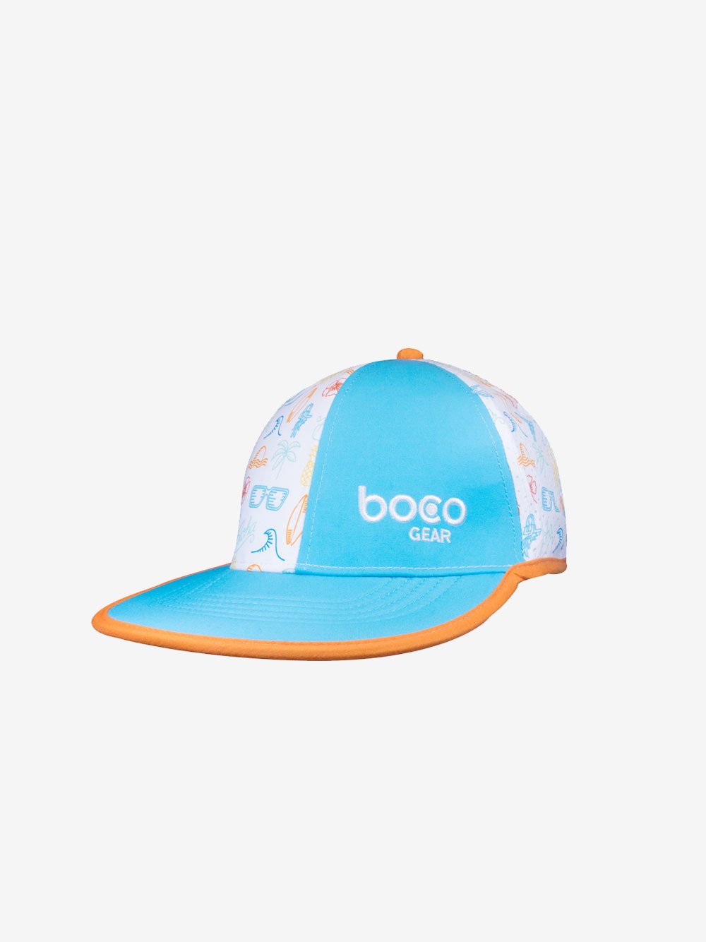 Product Image Listing