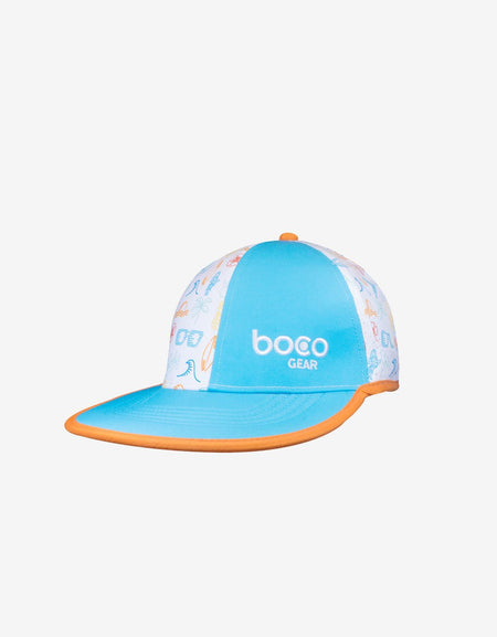 Product Image Middle